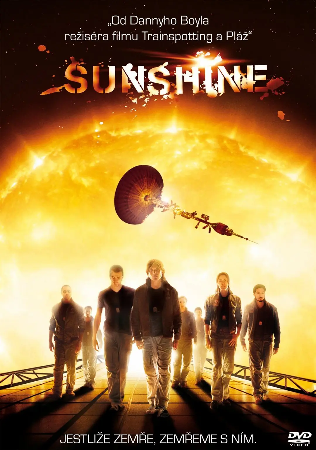 Sunshine 2007