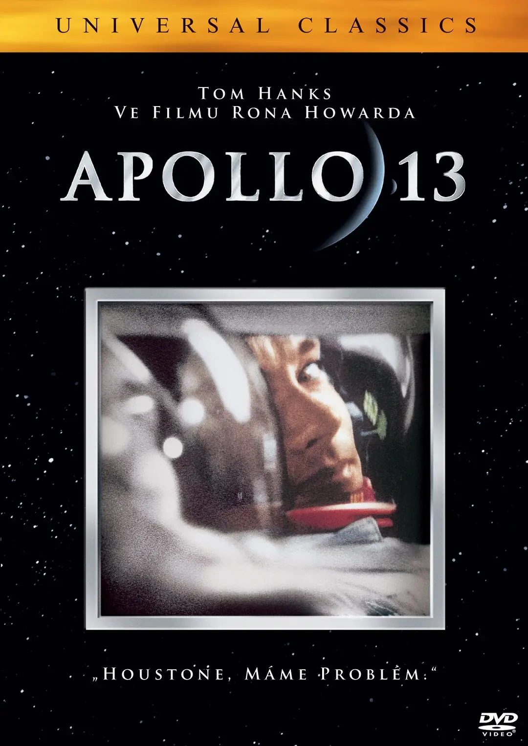 Apollo 13 1995