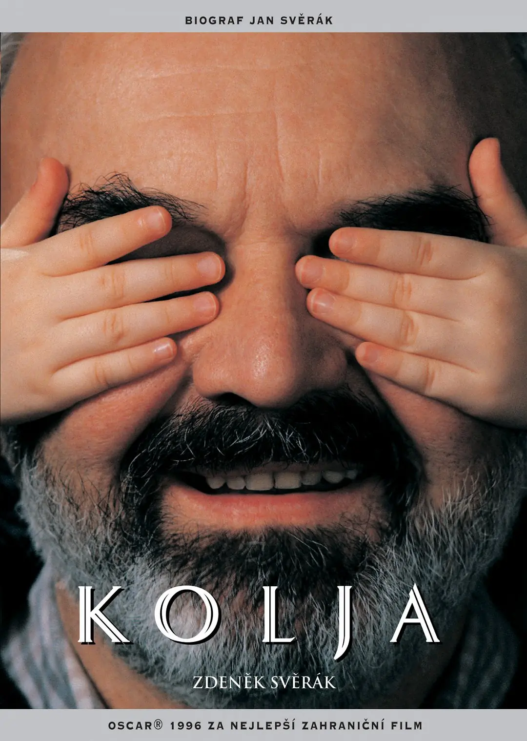 Kolja 1996