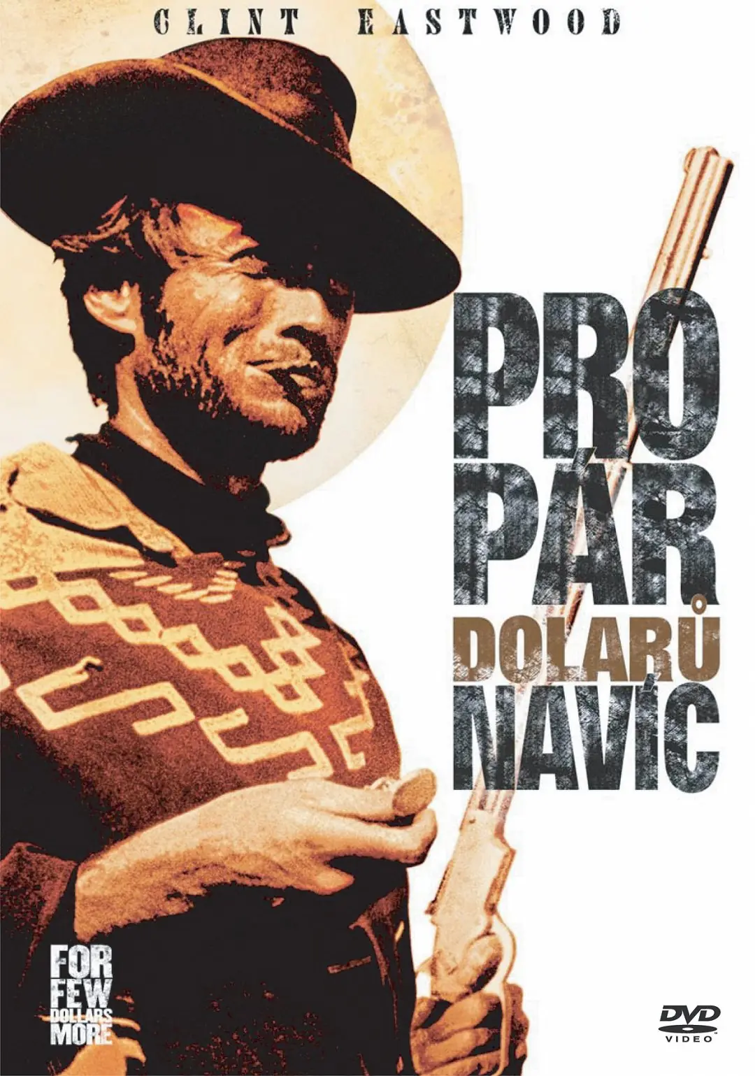 Pro pár dolarů navíc 1965