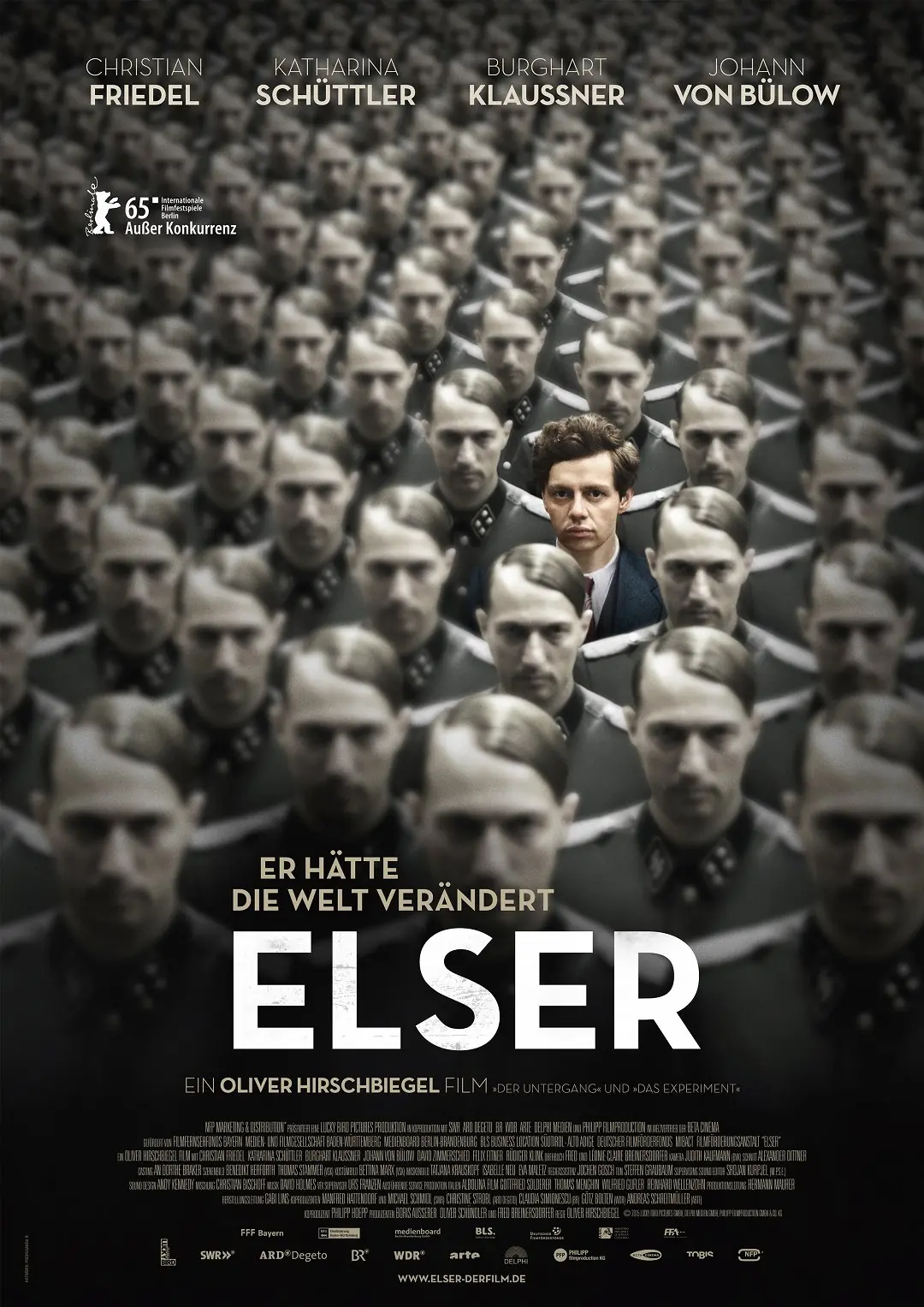 Elser 2015