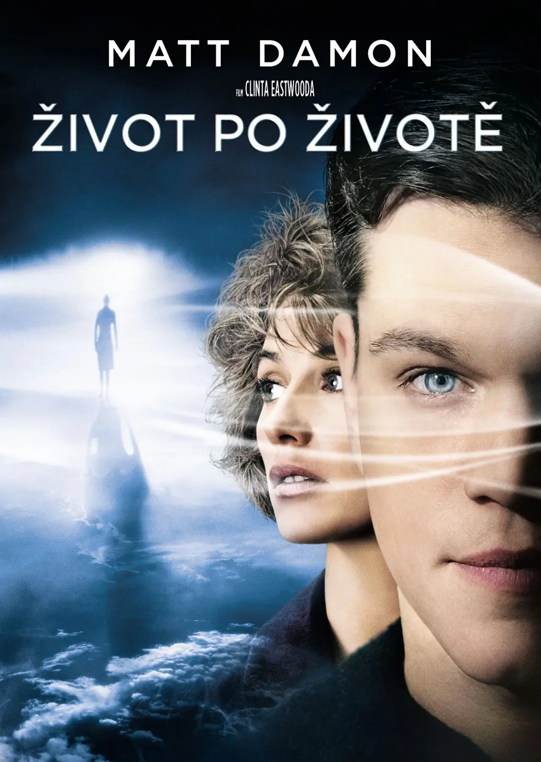 Život po životě 2010