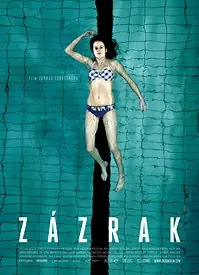 Zázrak 2013