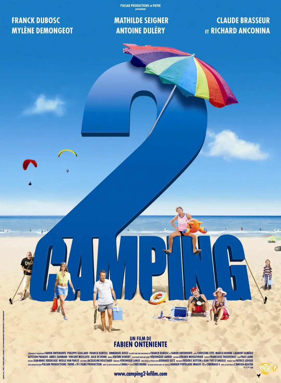Kempink 2 2010