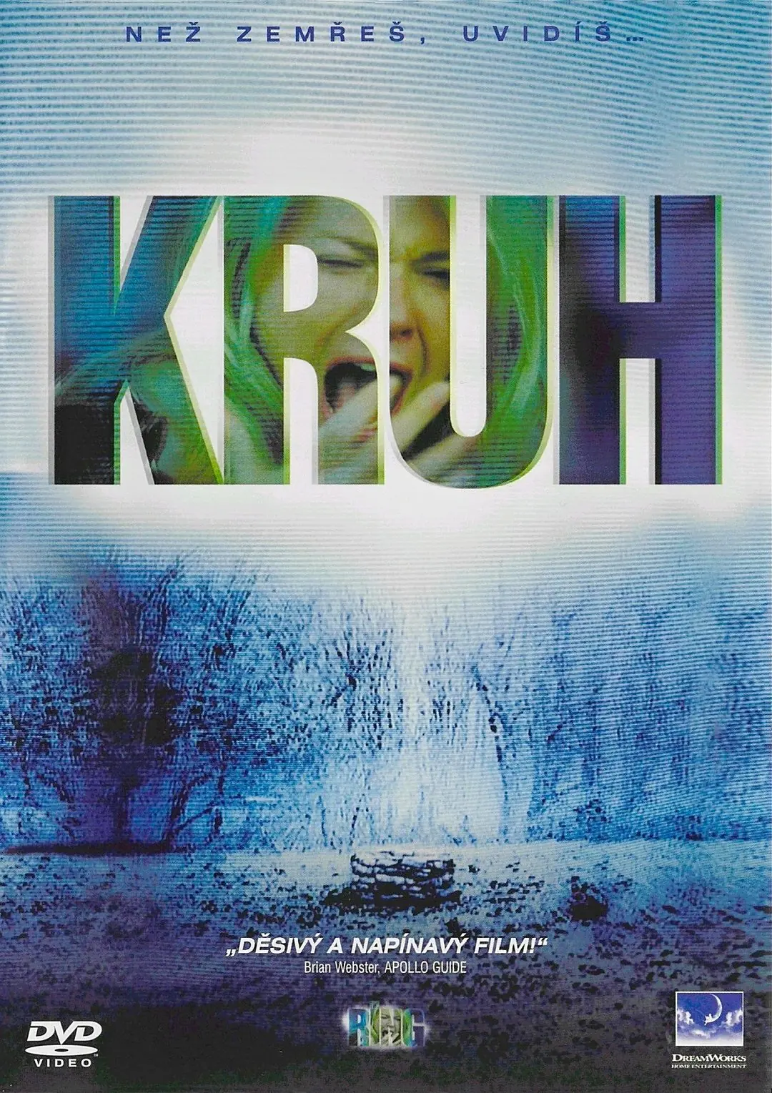 Kruh 2002