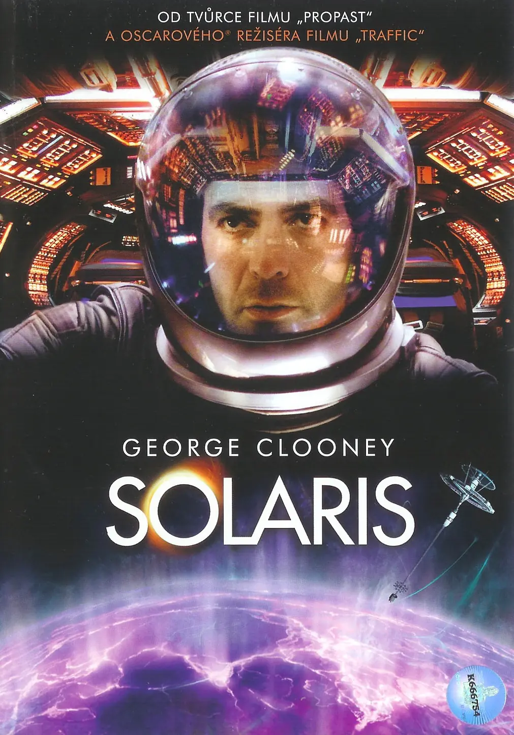 Solaris 2002