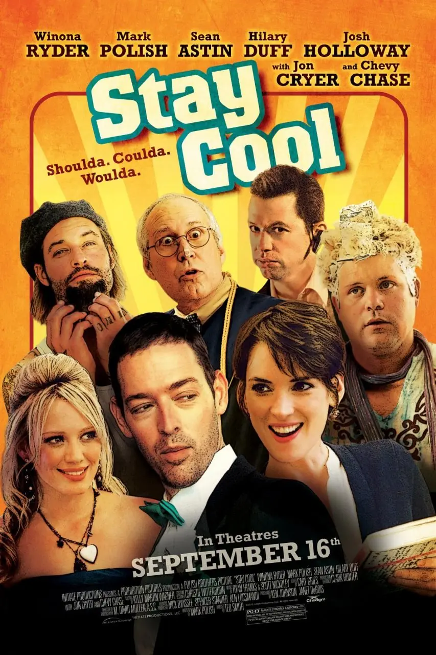 Tak se měj 2009