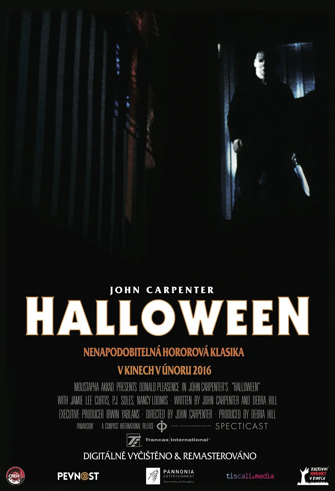 Halloween 1978