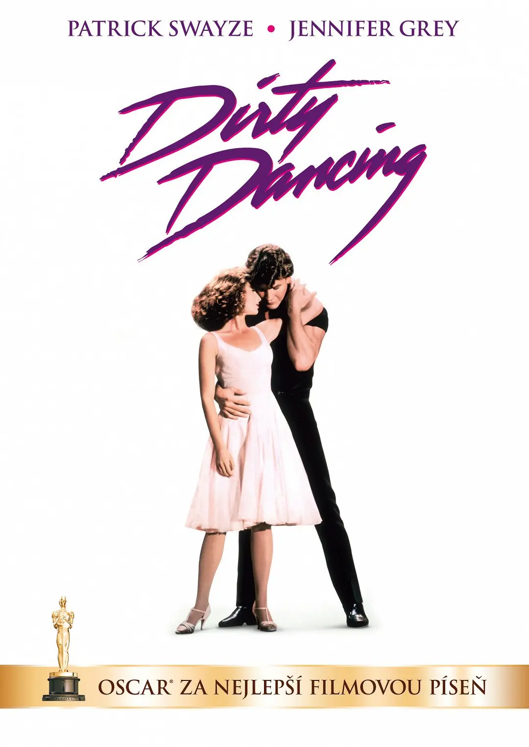 Dirty Dancing 1987