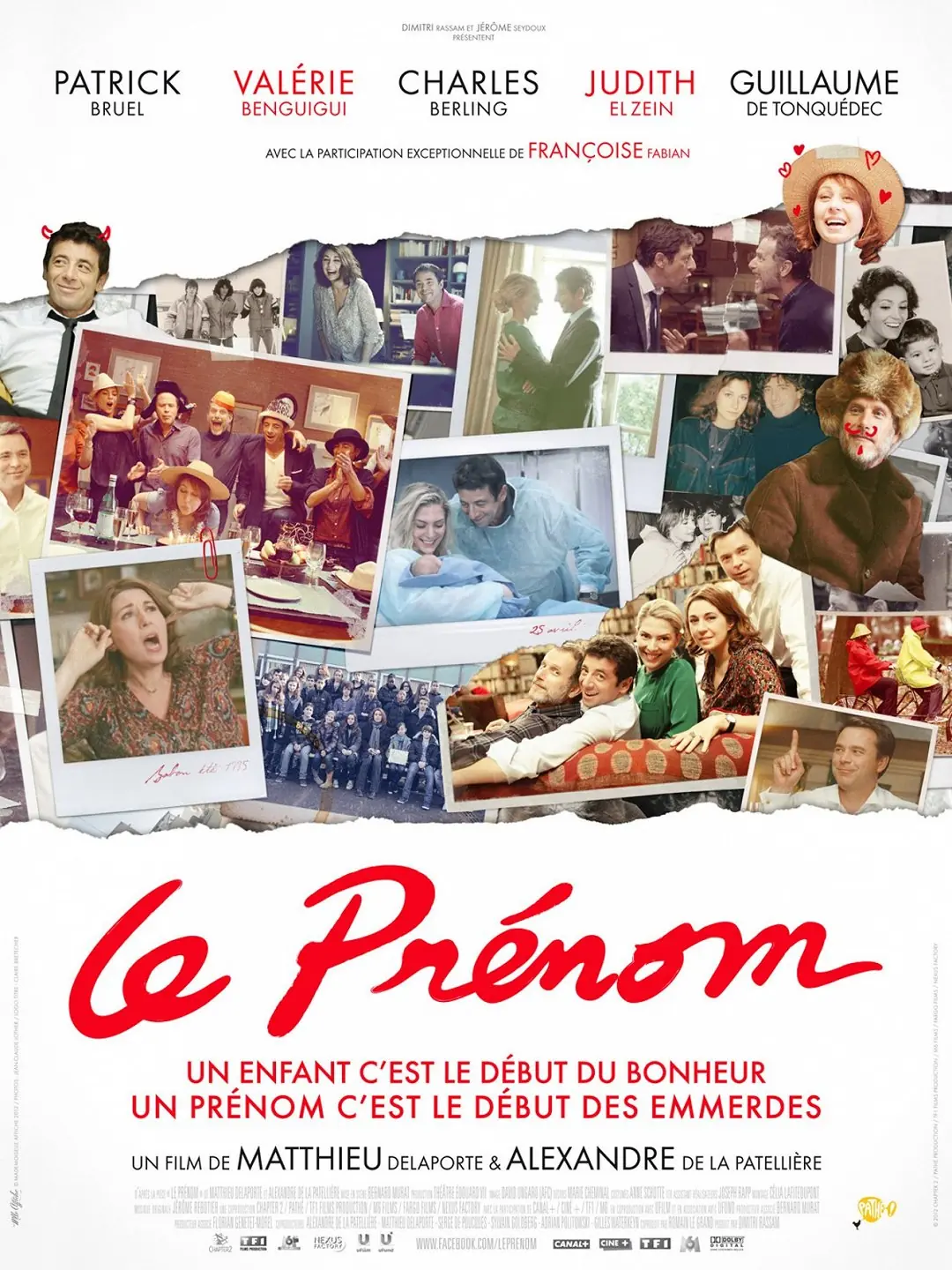 Jméno 2012