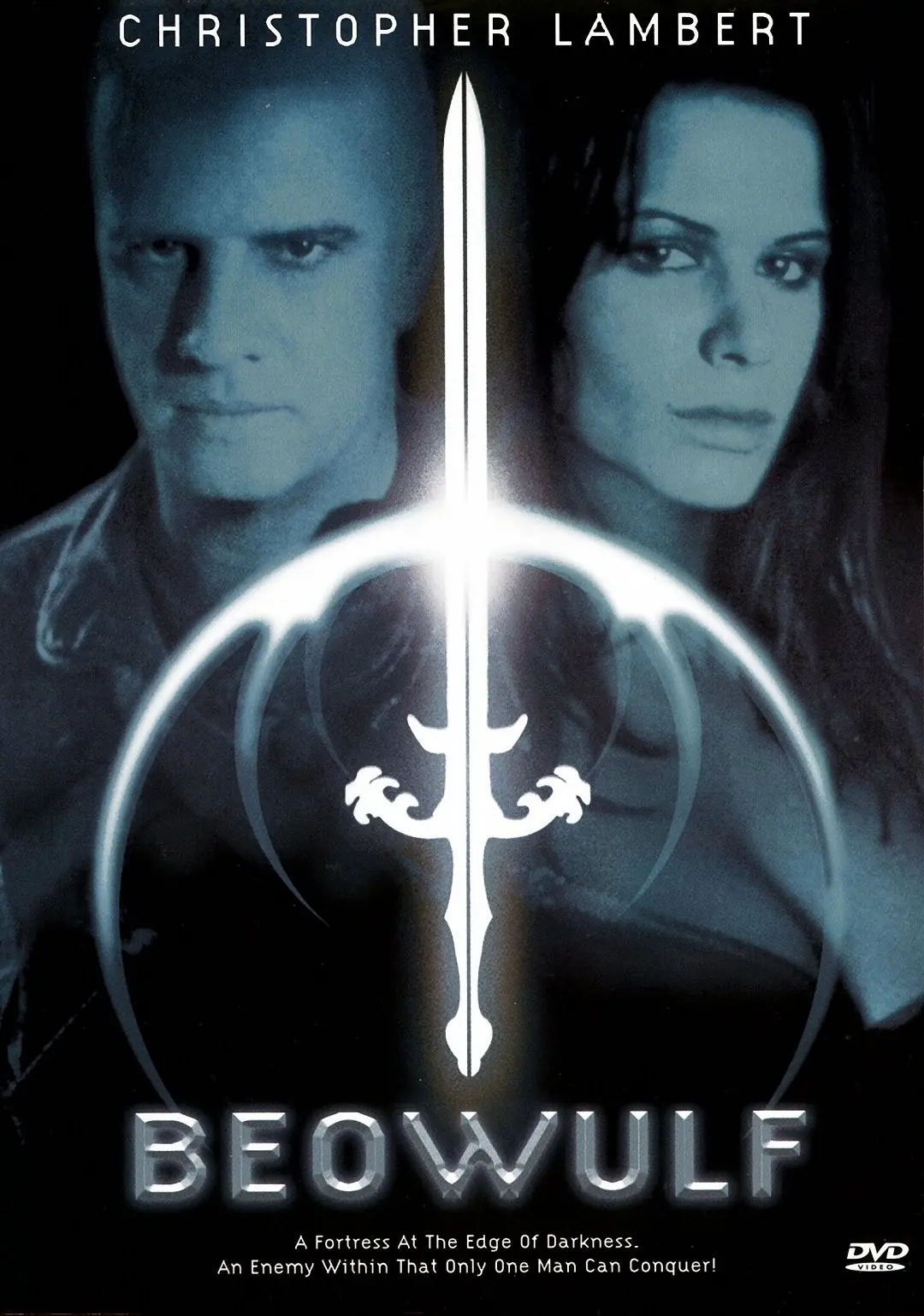 Beowulf 1999