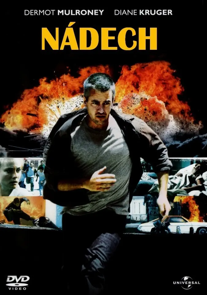 Nádech 2010
