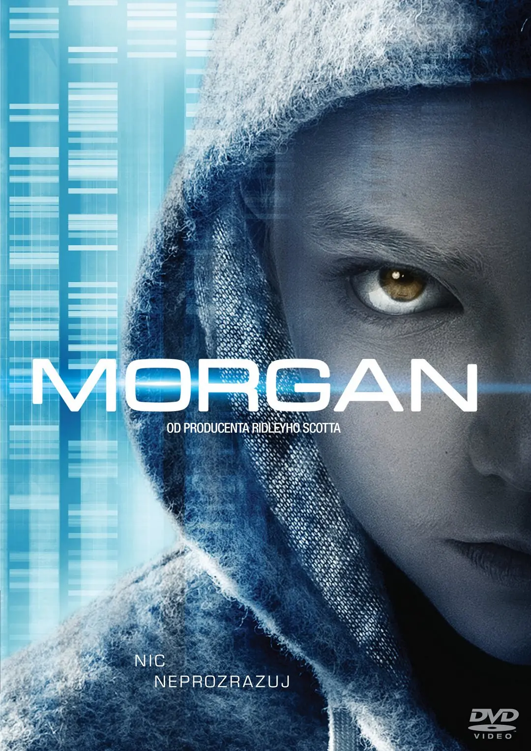 Morgan 2016