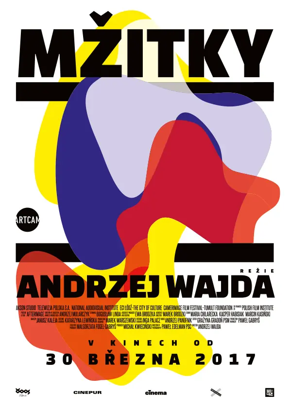 Mžitky 2016