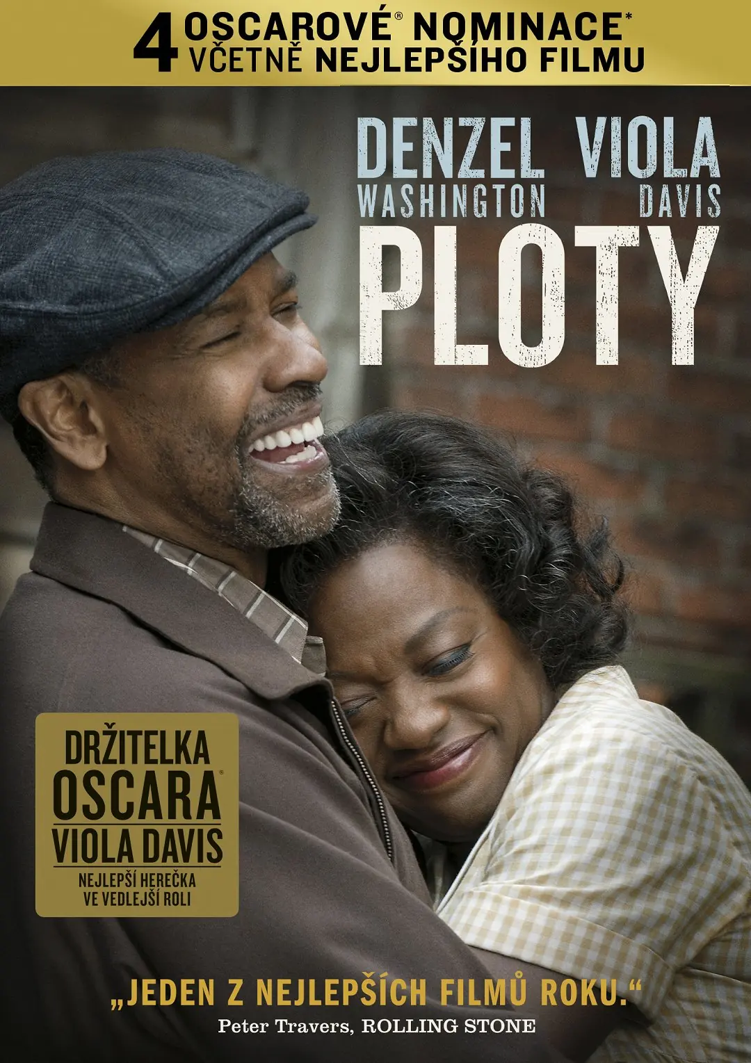 Ploty 2016