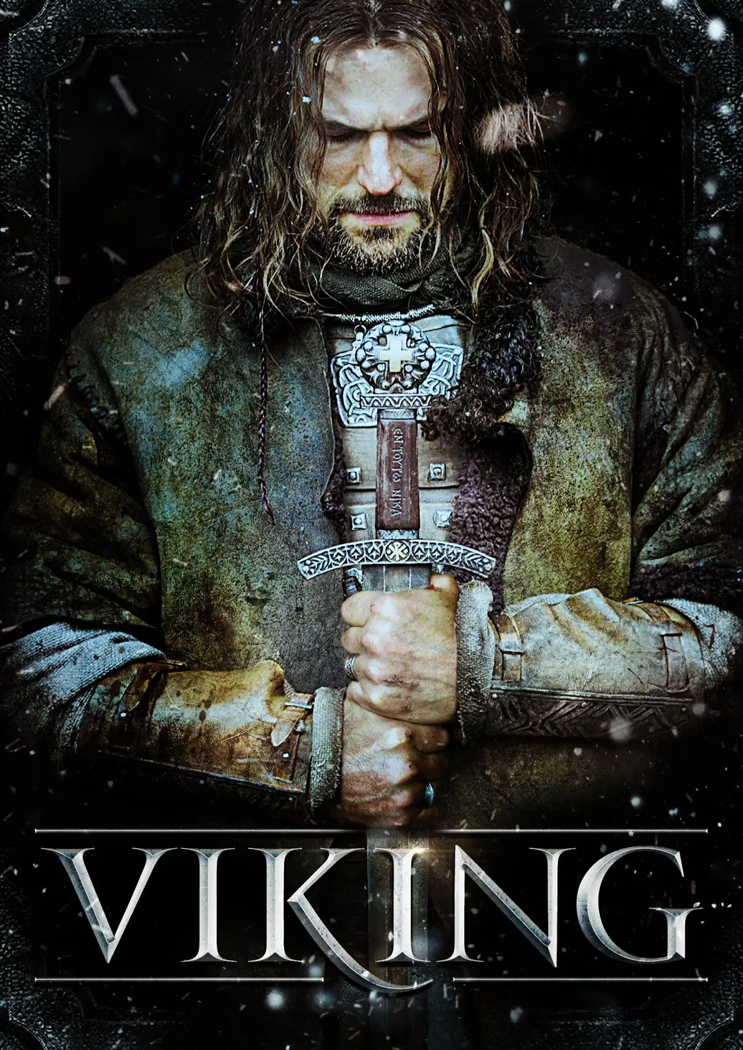 Viking 2016