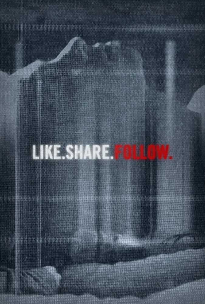 Like.Share.Follow 2017