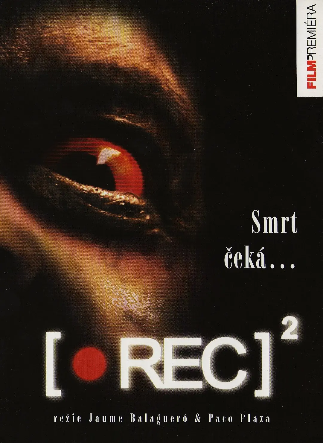 Rec 2 2009