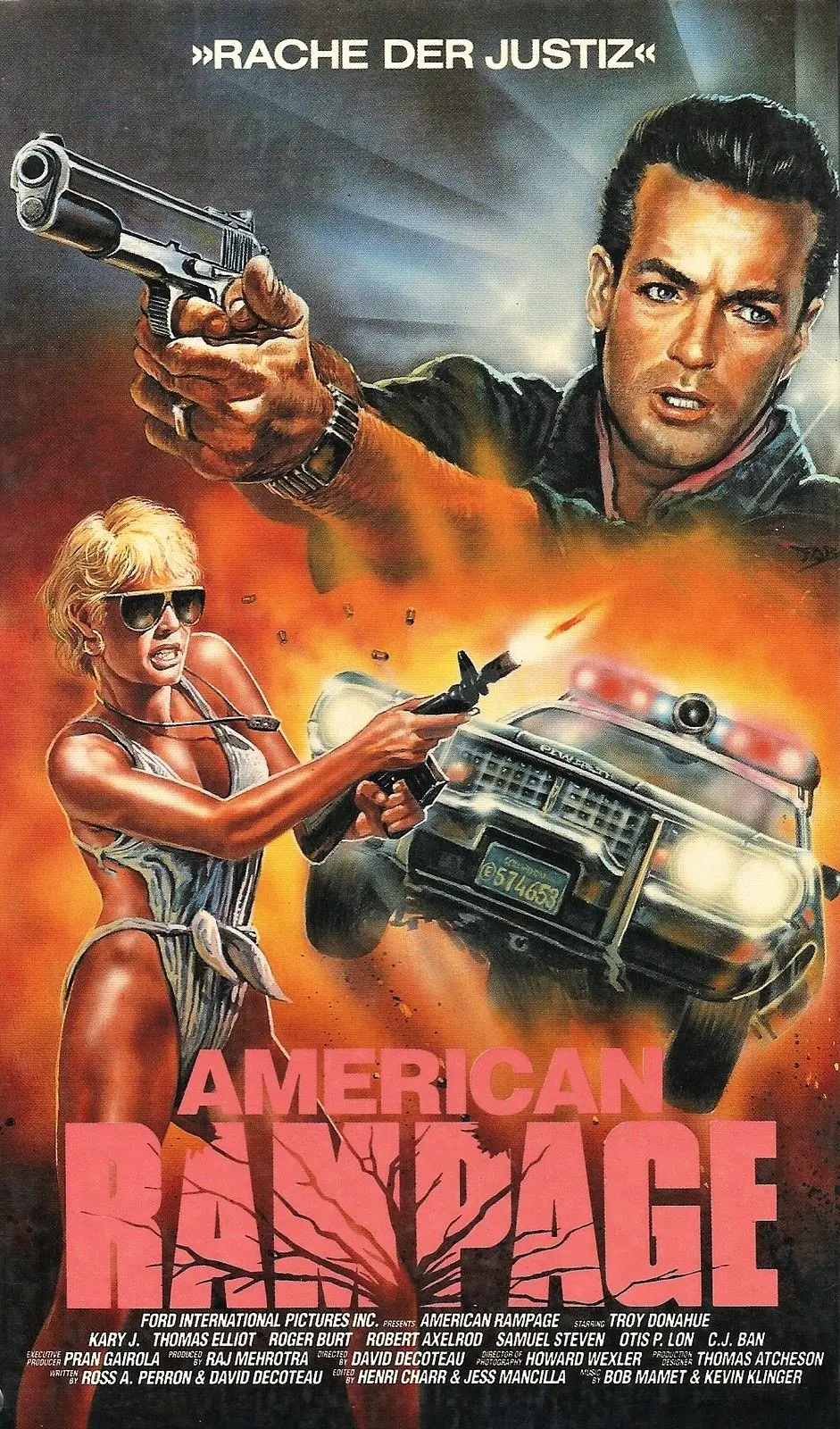 Msta 1989