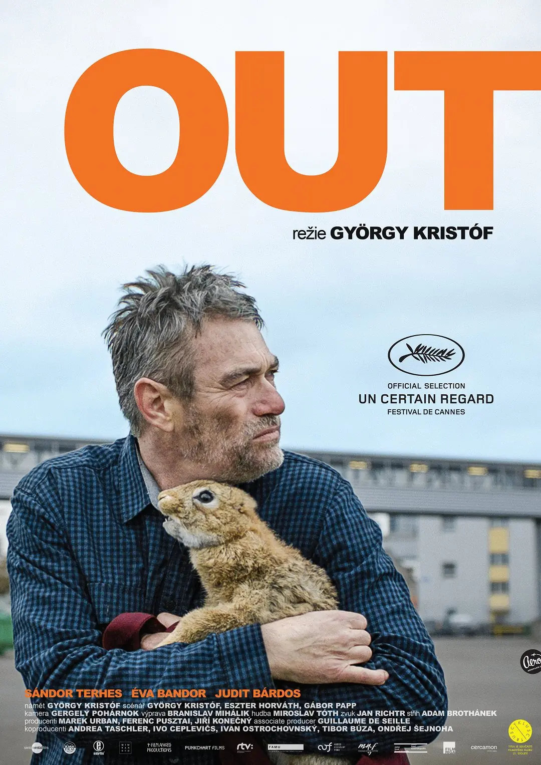Out 2017