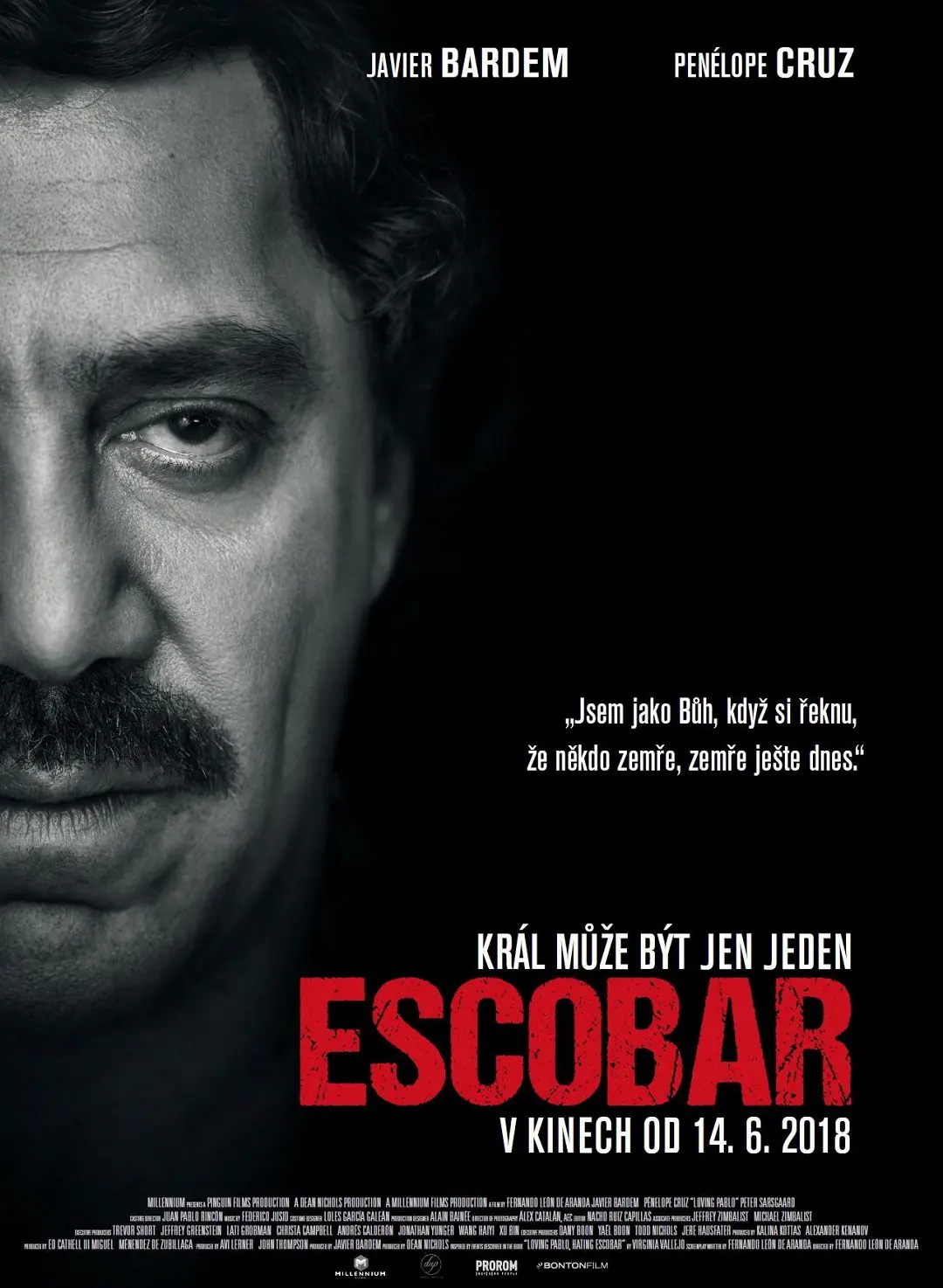 Escobar 2017