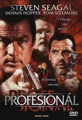 Profesionál 2001