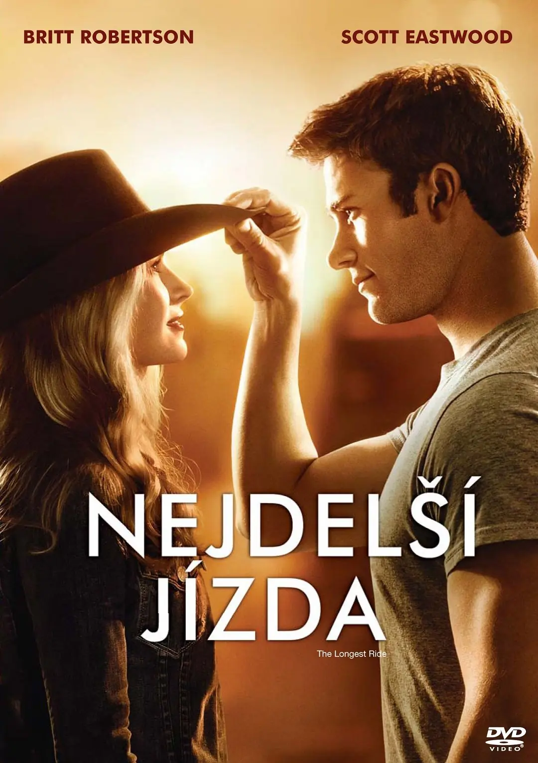 Nejdelší jízda 2015