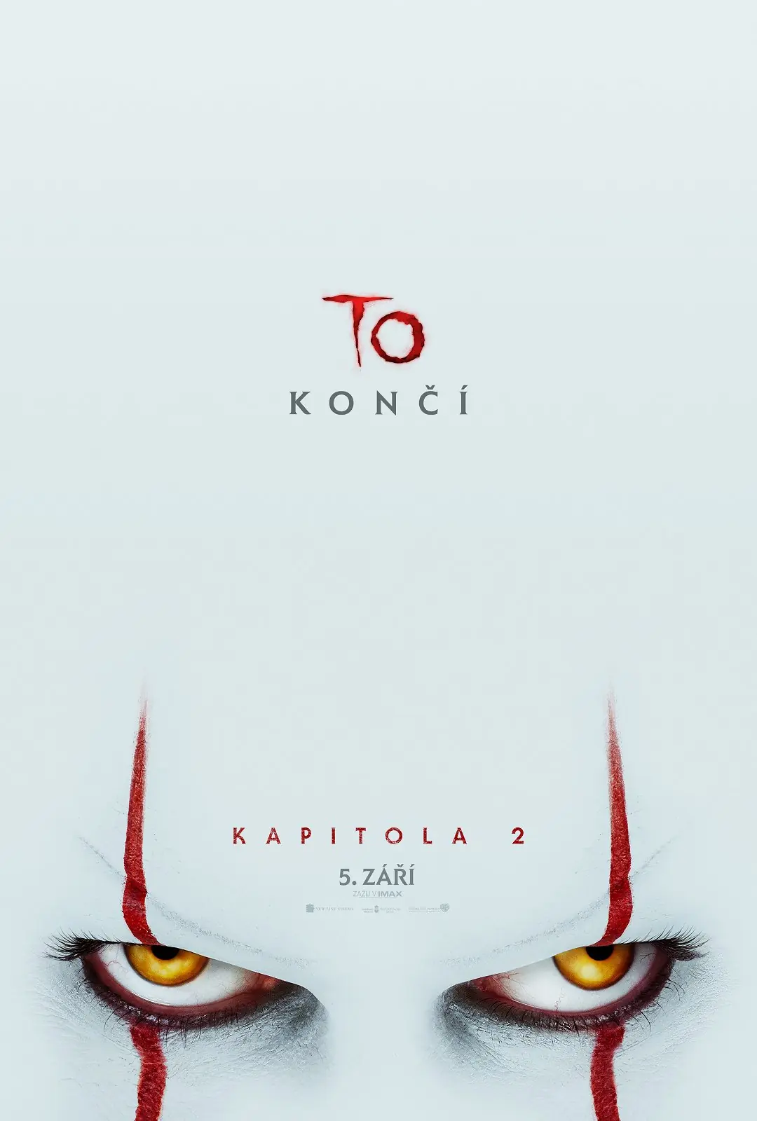 To Kapitola 2 2019