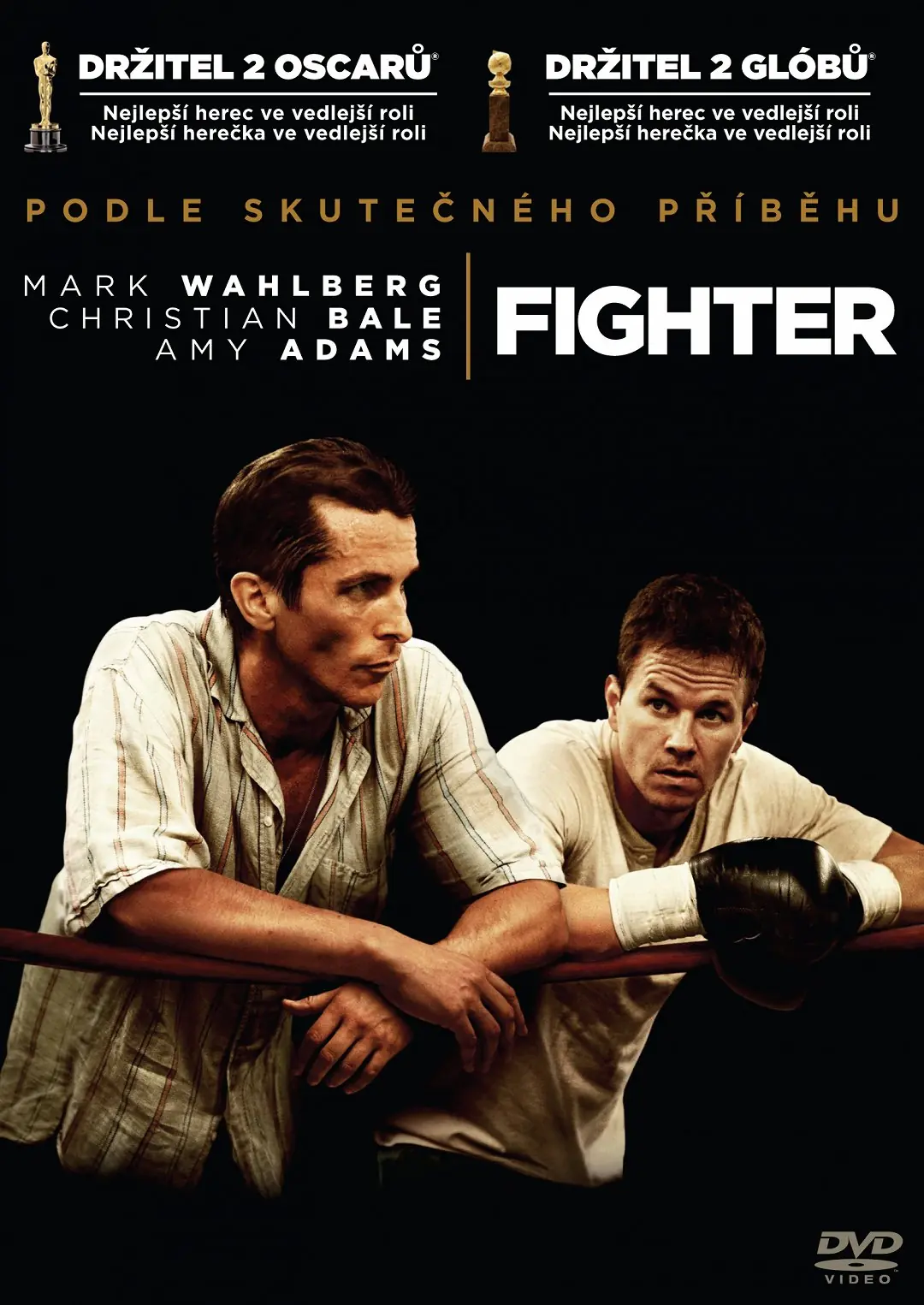 Fighter 2010