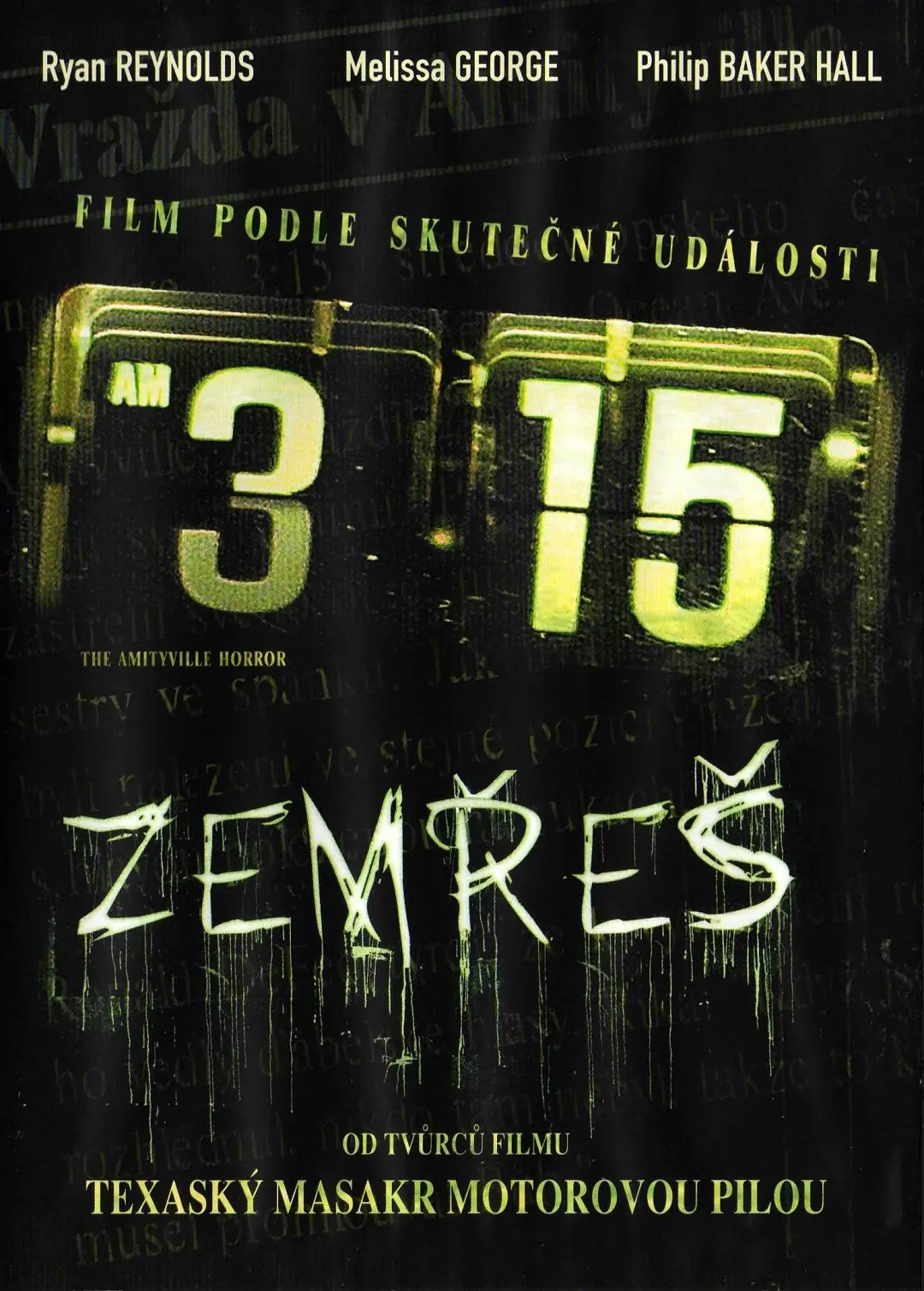 3:15 zemřeš 2005