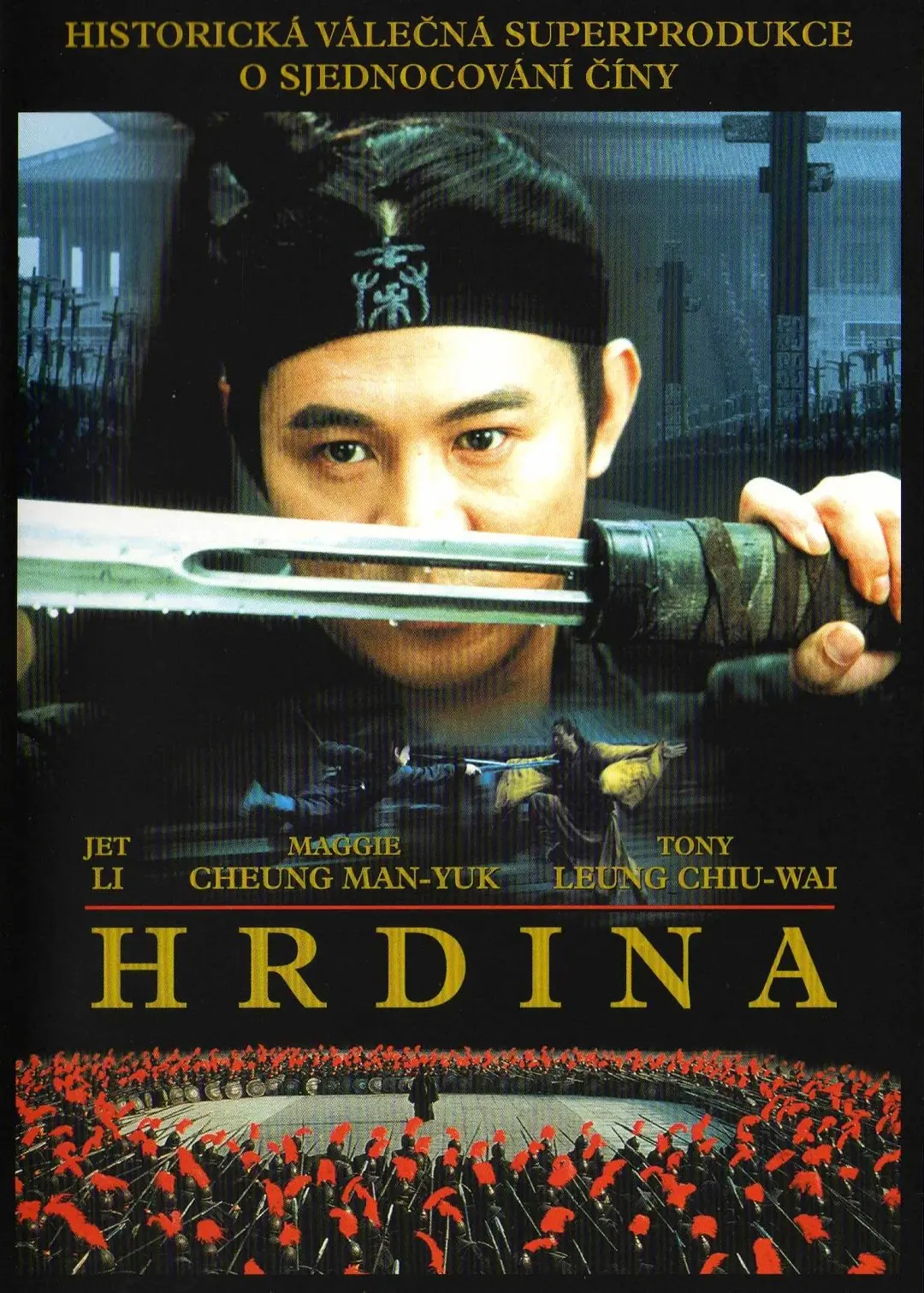 Hrdina 2002