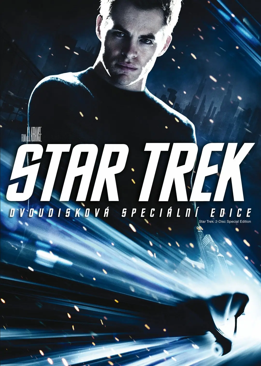Star Trek 2009