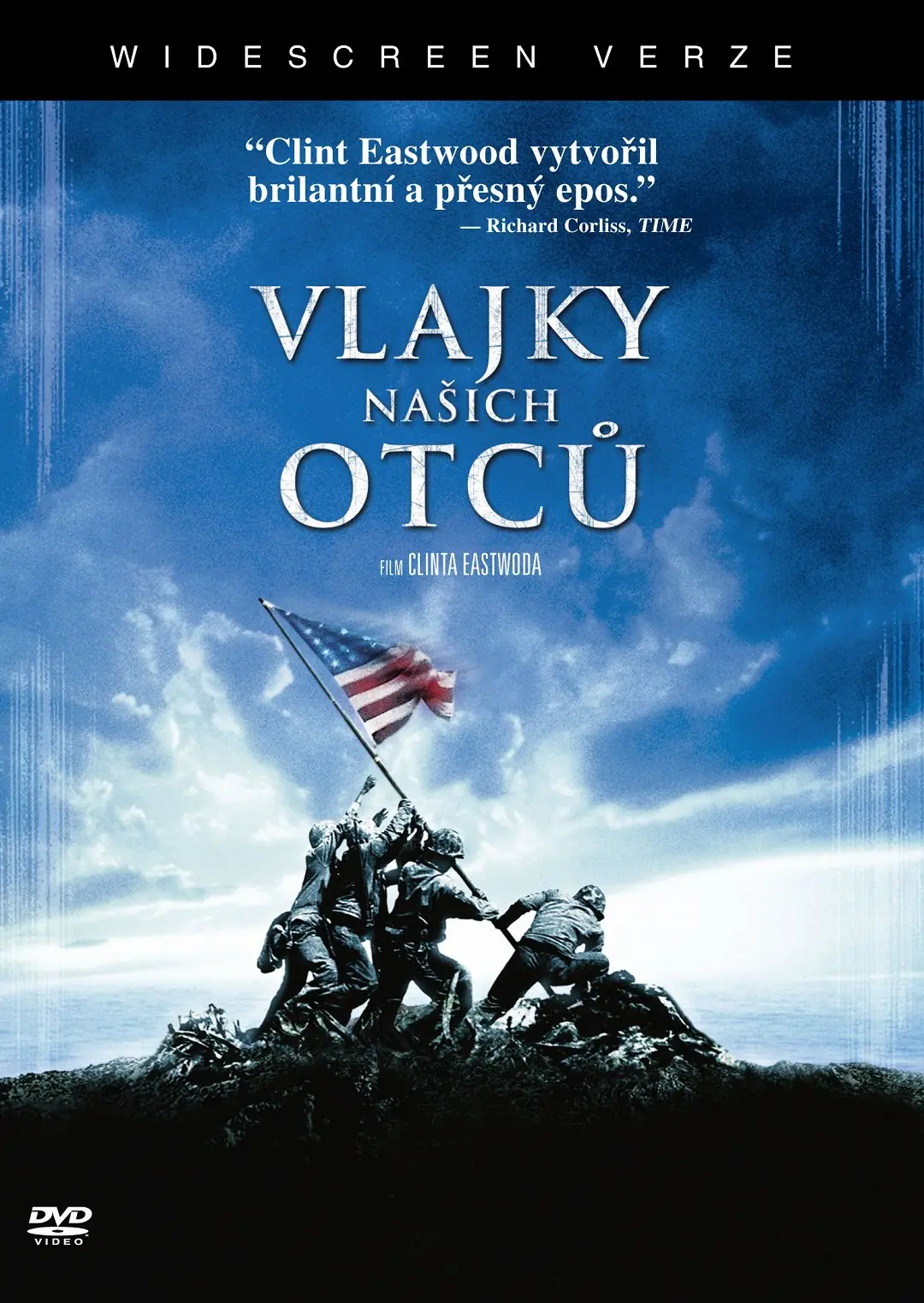 Vlajky našich otců 2006