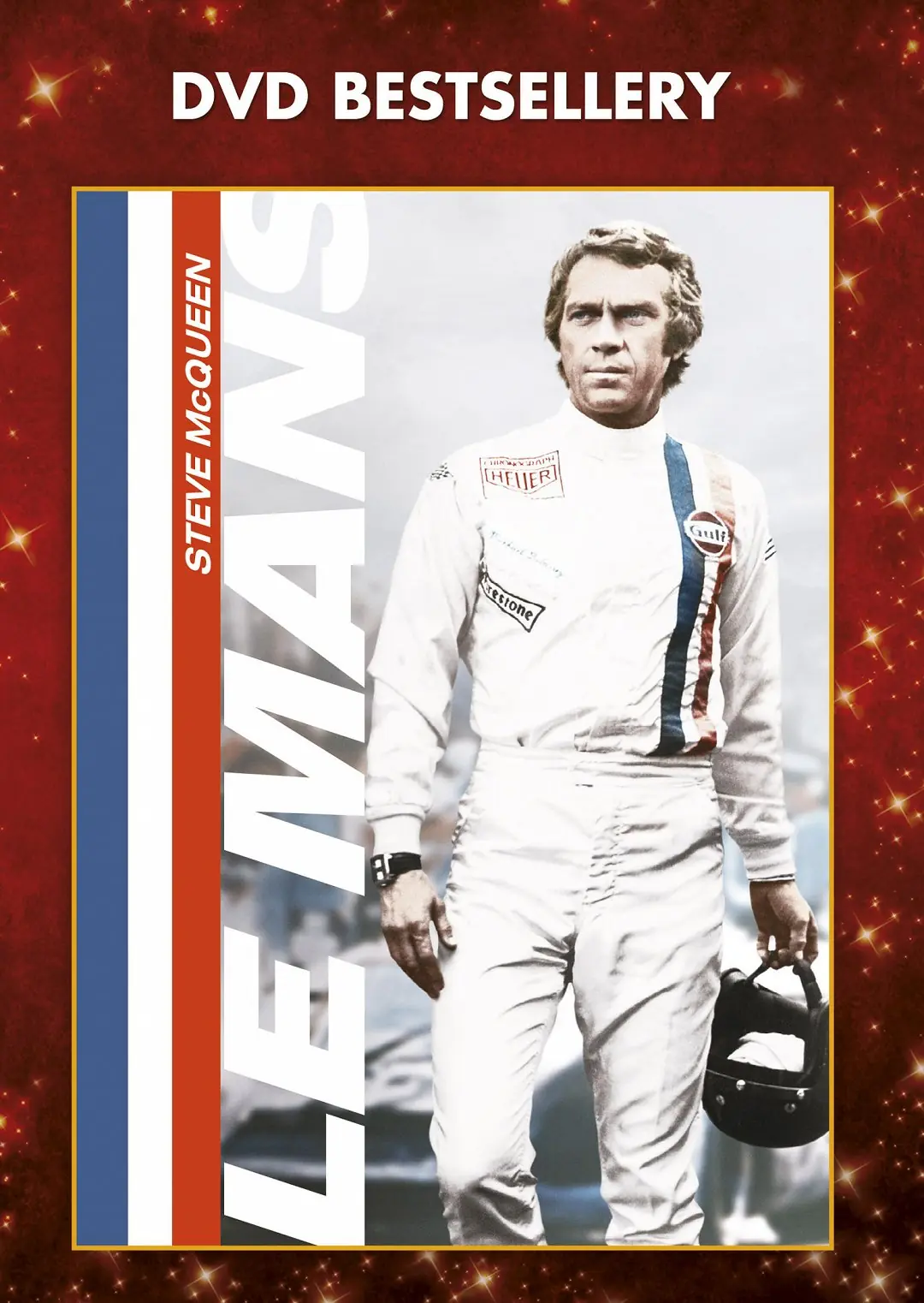 Le Mans 1971