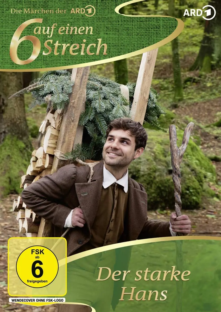 Silák Honza 2020