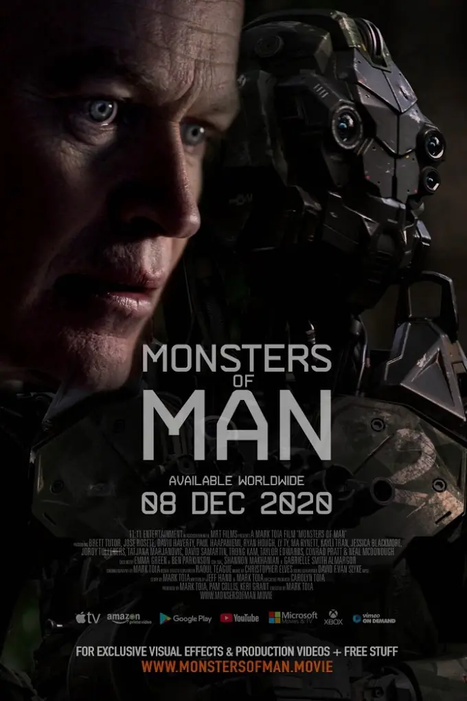 Cena života 2020