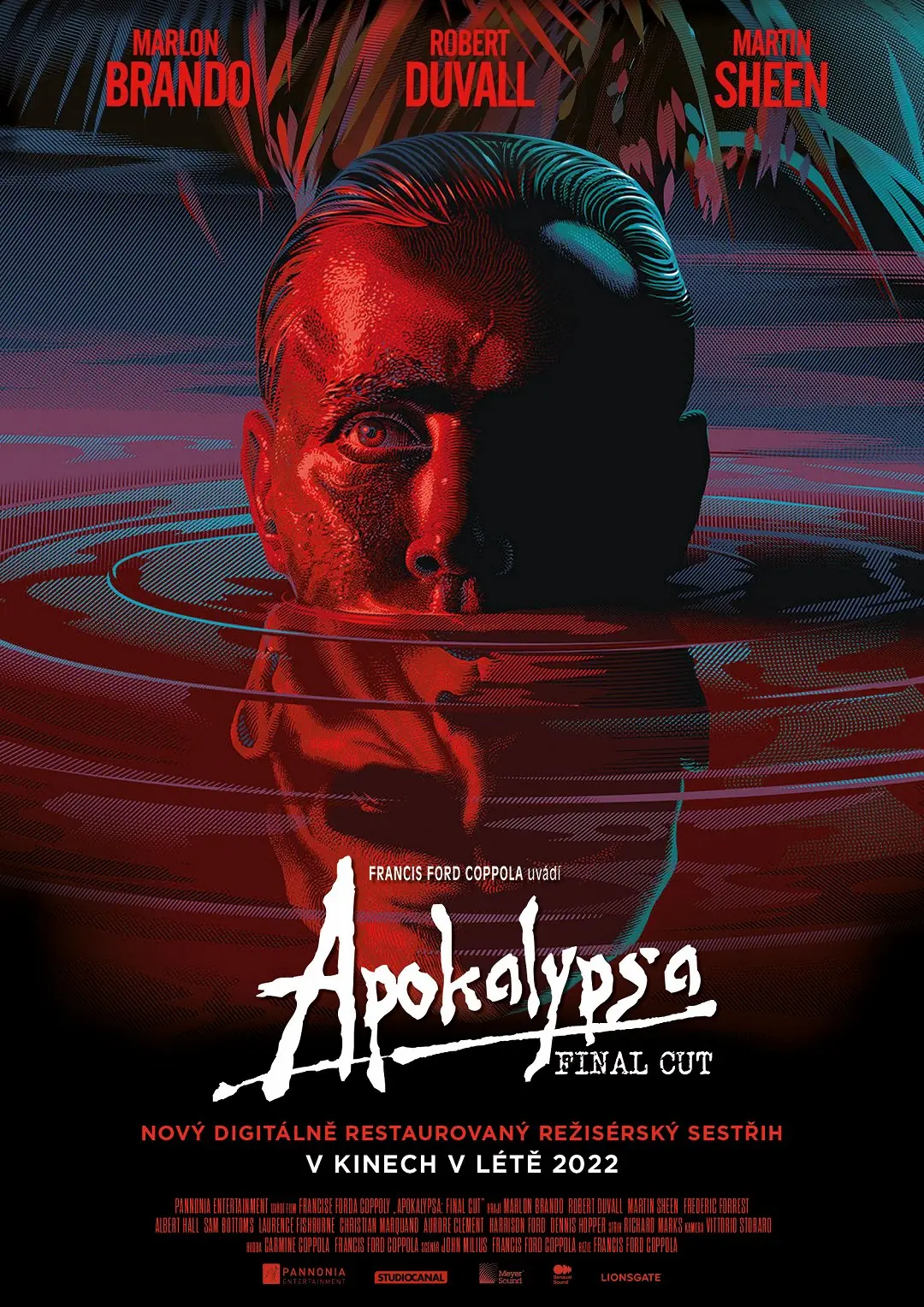 Apokalypsa 1979