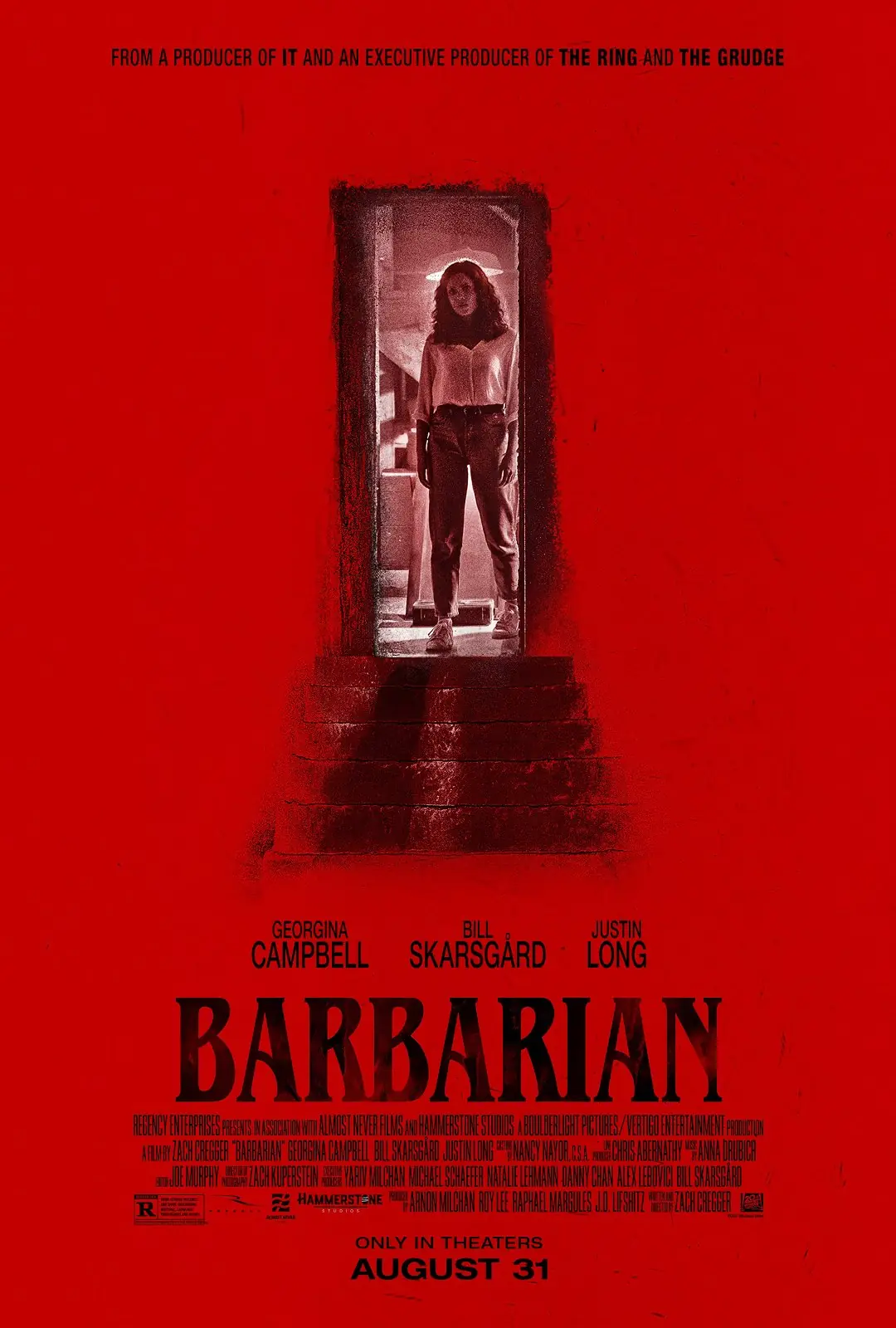 Barbar 2022