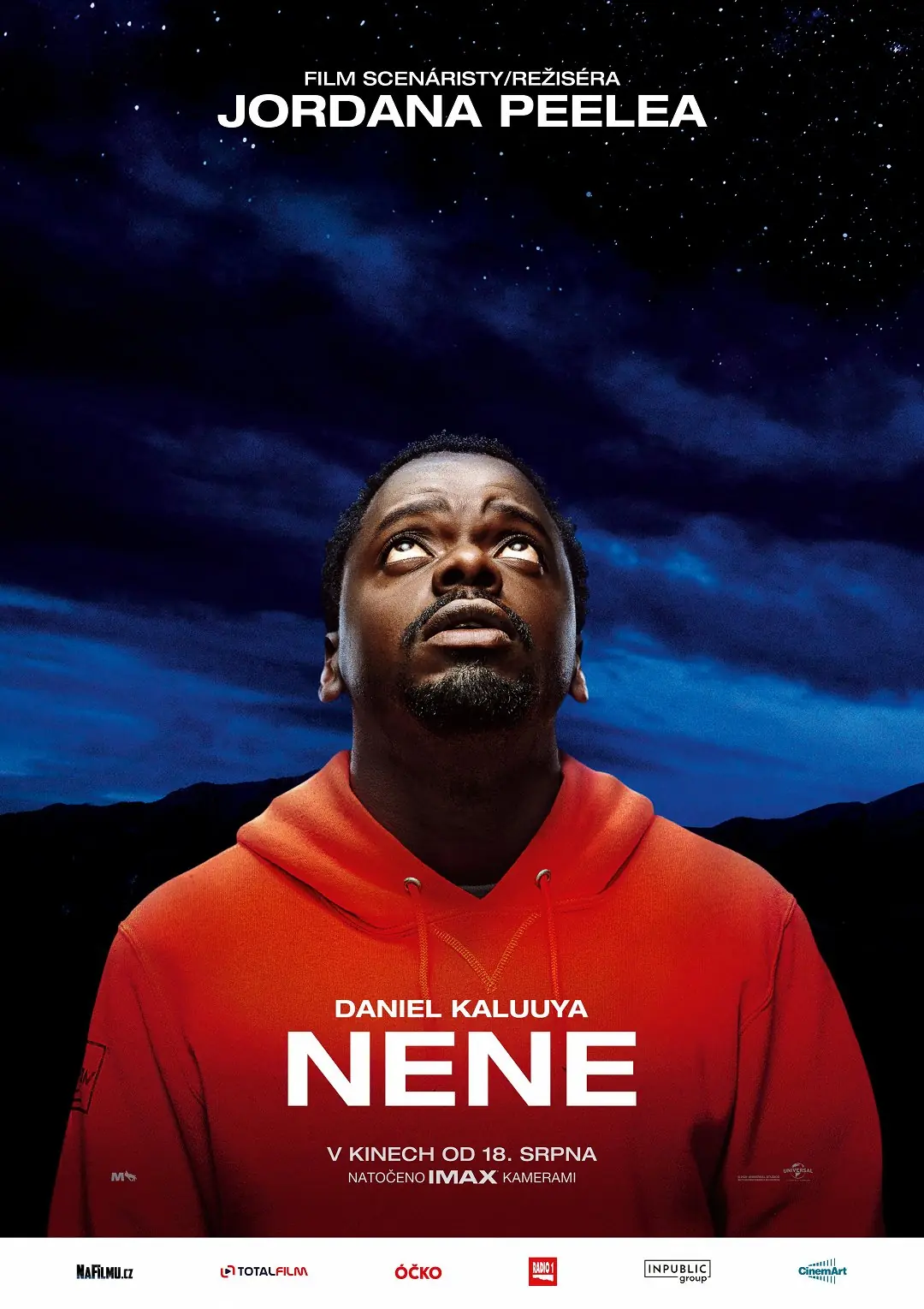 Nene 2022