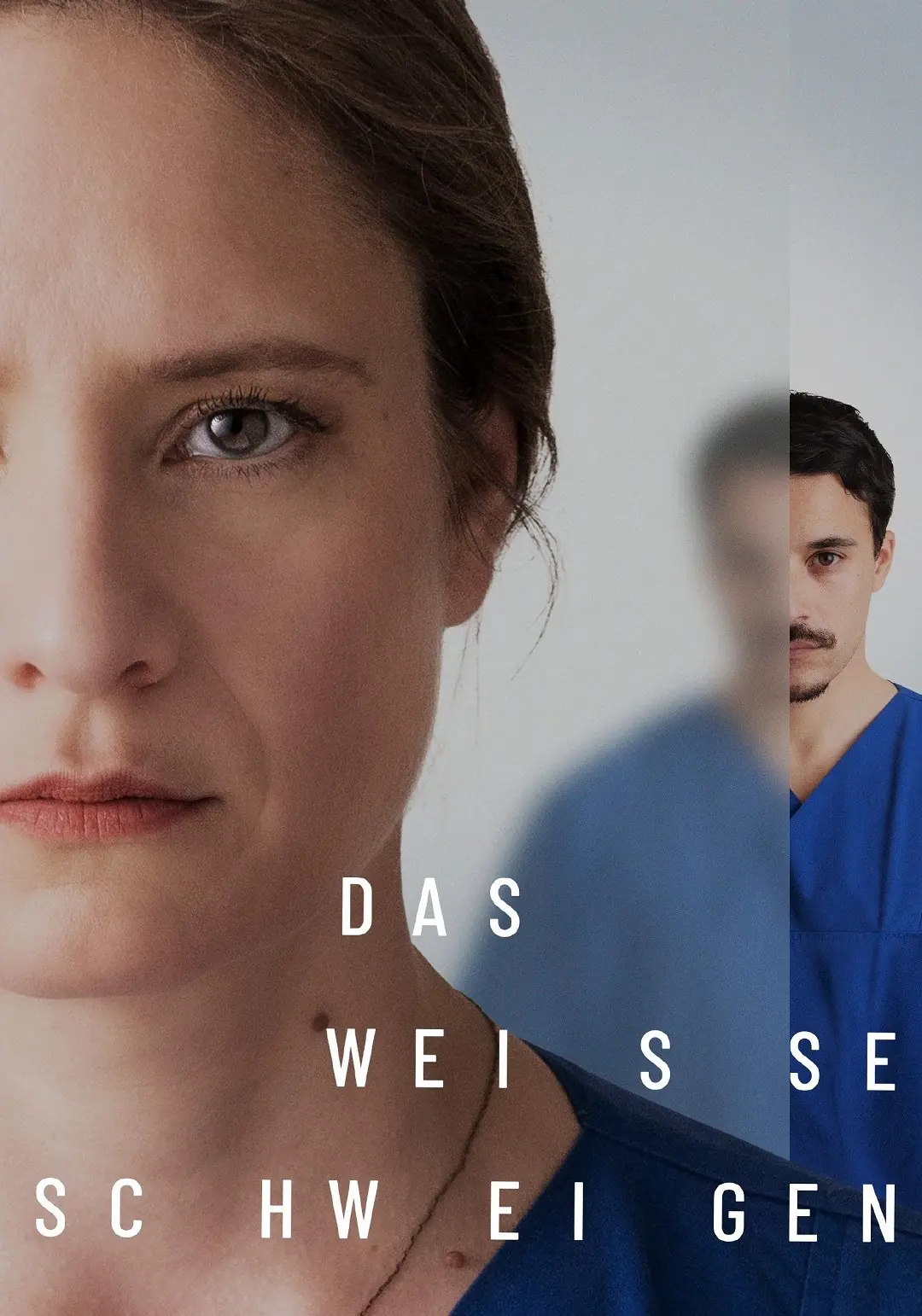 Das weiße Schweigen 2022