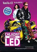 Chladný jako led 1991