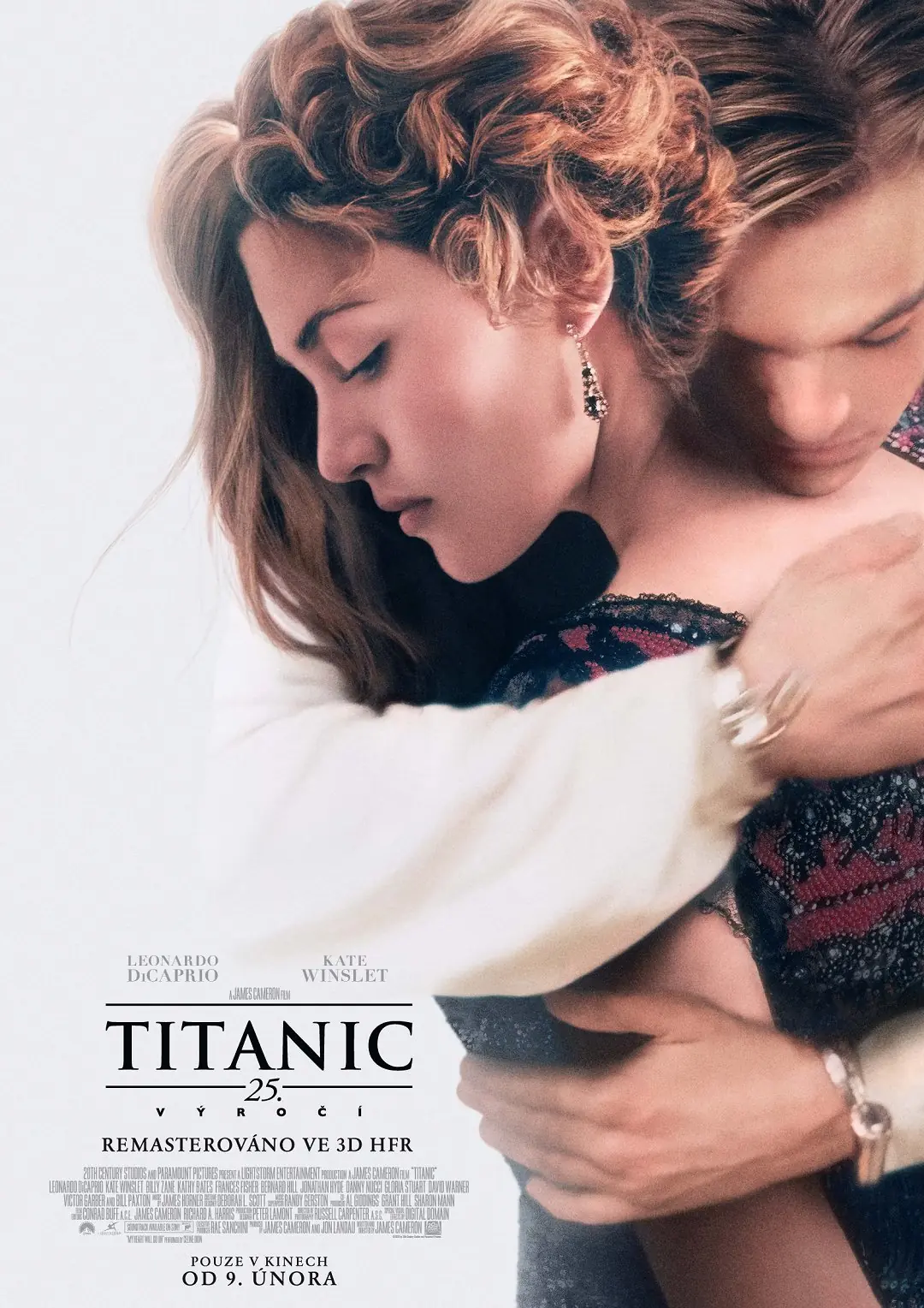 Titanic 1997