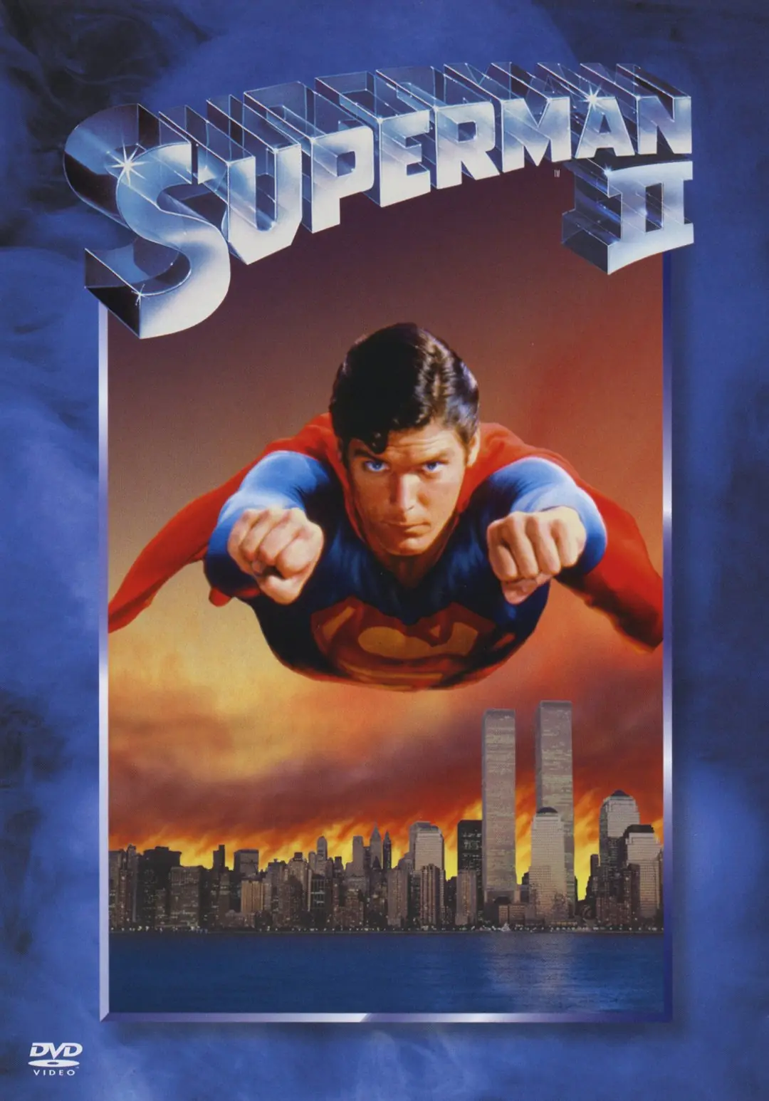 Superman 2 1980