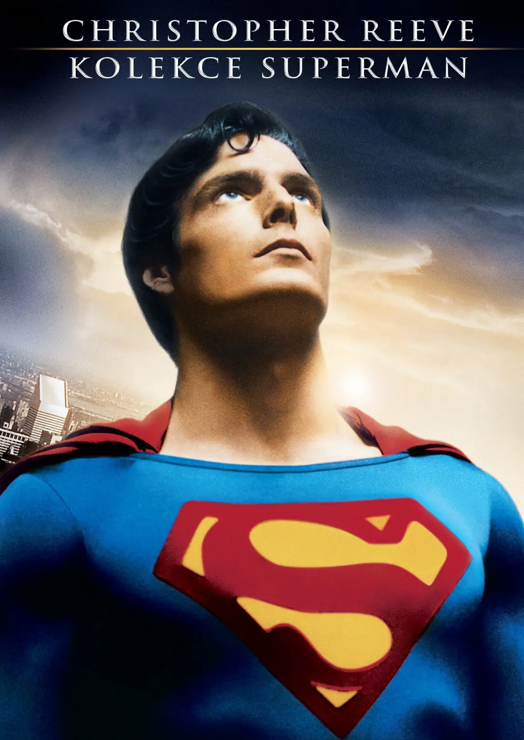 Superman 3 1983