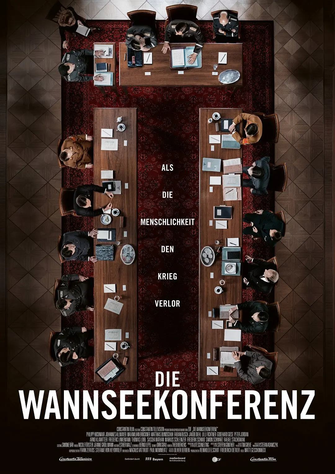 Konference 2022