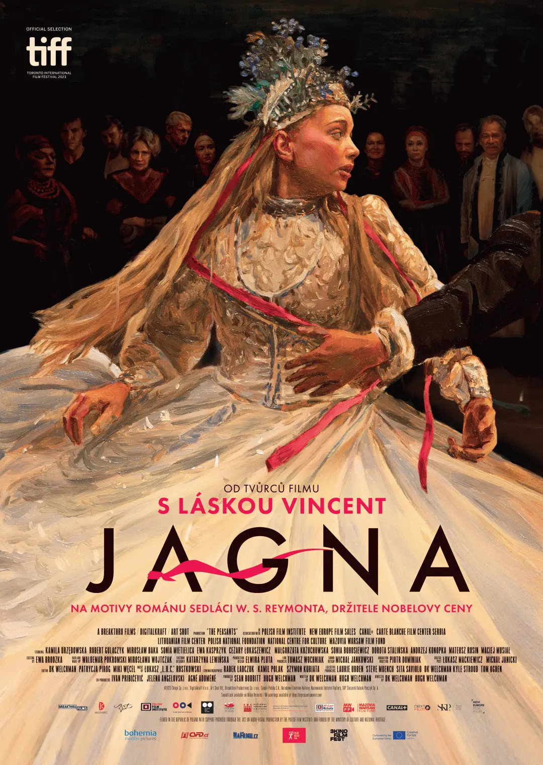 Jagna 2023