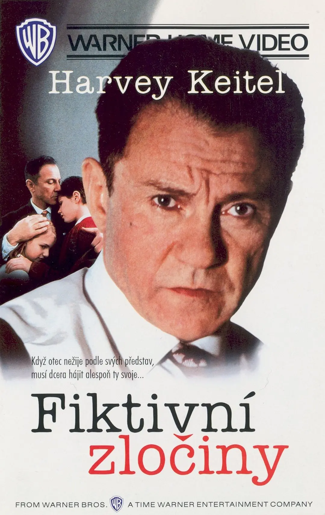 Fiktivní zločiny 1994