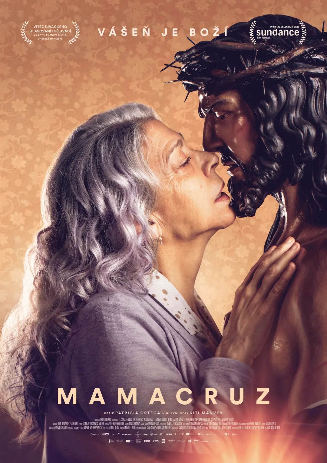 Mamacruz 2023