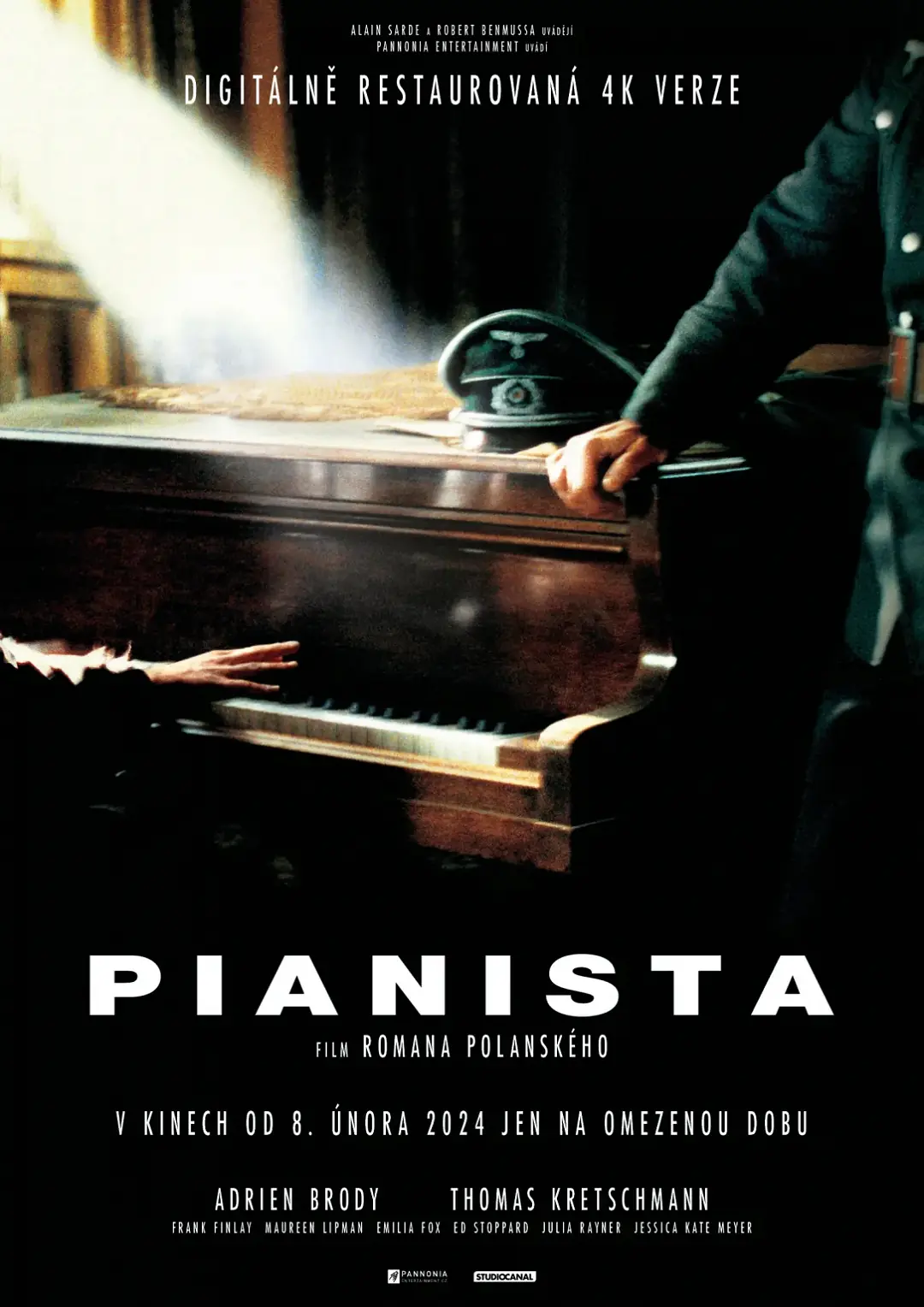 Pianista 2002