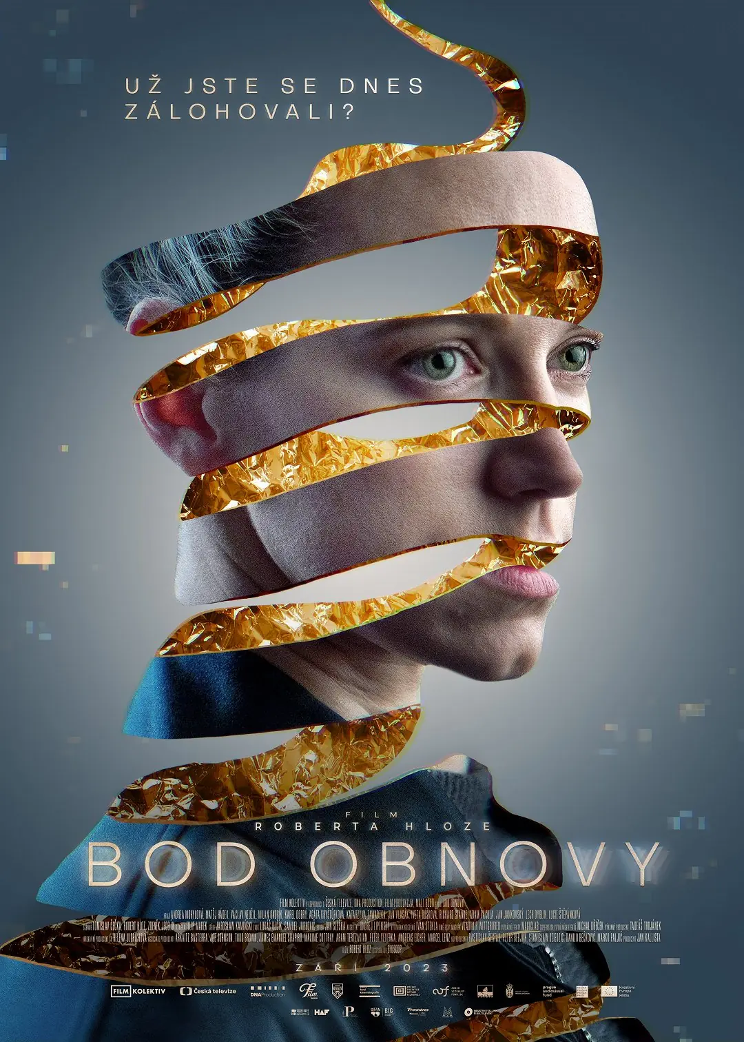 Bod obnovy 2023
